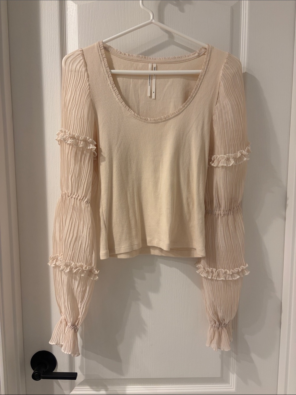 Anthropologie